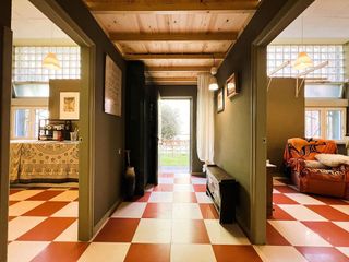 Piso en venta en Centro - Ayuntamiento en Santander