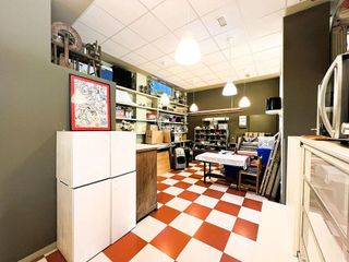 Piso en venta en Centro - Ayuntamiento en Santander