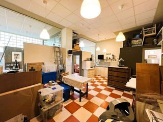 Piso en venta en Centro - Ayuntamiento en Santander