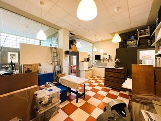 Piso en venta en Centro - Ayuntamiento en Santander