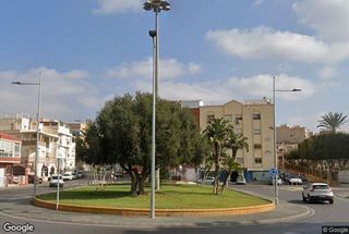 Piso en venta en Viator