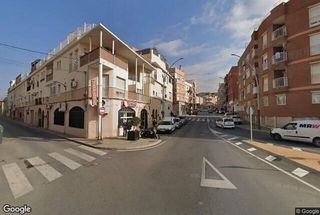 Piso en venta en Viator