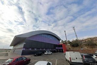 Piso en venta en Viator