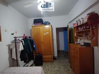 Piso en venta en Belén - San Roque en Jaén