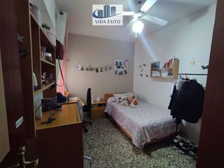 Piso en venta en Belén - San Roque en Jaén