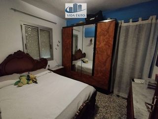 Piso en venta en Belén - San Roque en Jaén