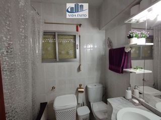 Piso en venta en Belén - San Roque en Jaén