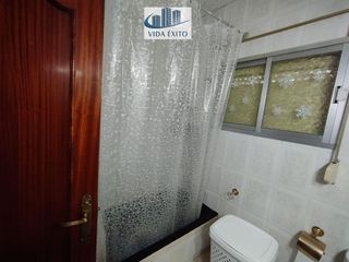 Piso en venta en Belén - San Roque en Jaén
