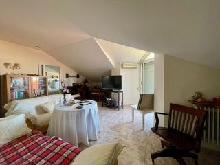 Ático en venta en Valdepeñas