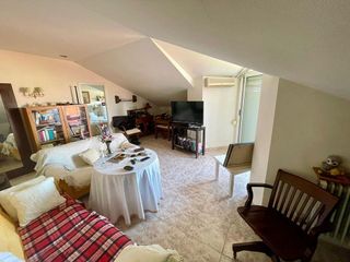 Ático en venta en Valdepeñas