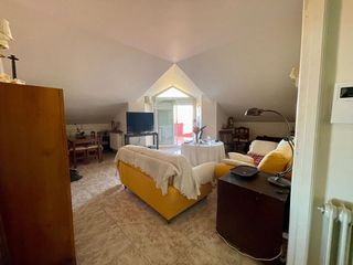 Ático en venta en Valdepeñas