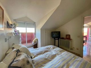 Ático en venta en Valdepeñas