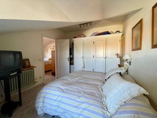 Ático en venta en Valdepeñas