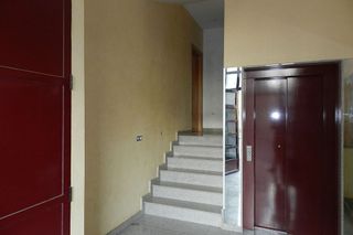 Piso en venta en Almenara