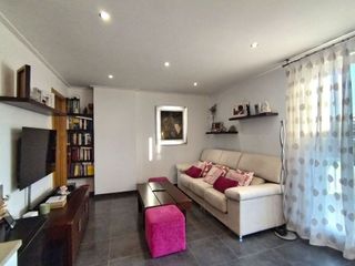 Ático en venta en Muro de Alcoy