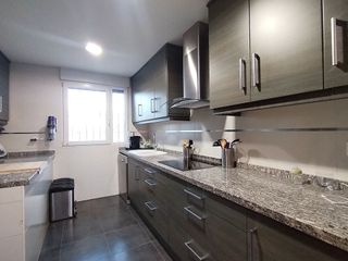 Ático en venta en Muro de Alcoy