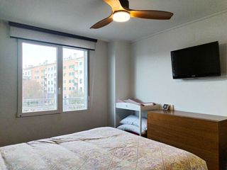 Ático en venta en Muro de Alcoy