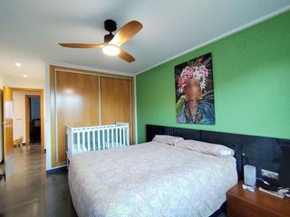 Ático en venta en Muro de Alcoy