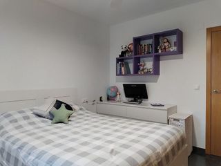 Ático en venta en Muro de Alcoy