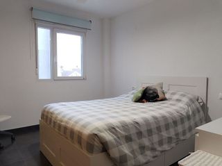 Ático en venta en Muro de Alcoy