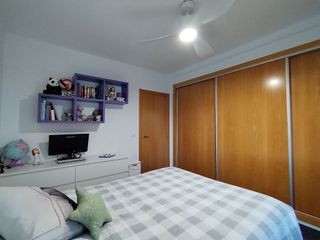 Ático en venta en Muro de Alcoy