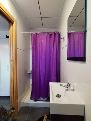 Ático en venta en Muro de Alcoy