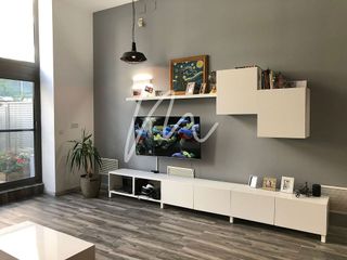 Dúplex en venta en Vara de Quart en Valencia