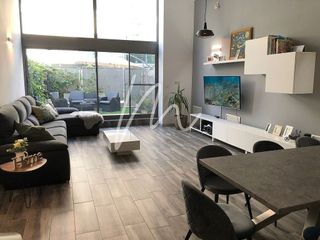 Dúplex en venta en Vara de Quart en Valencia