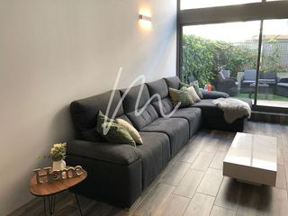 Dúplex en venta en Vara de Quart en Valencia