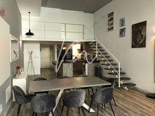 Dúplex en venta en Vara de Quart en Valencia