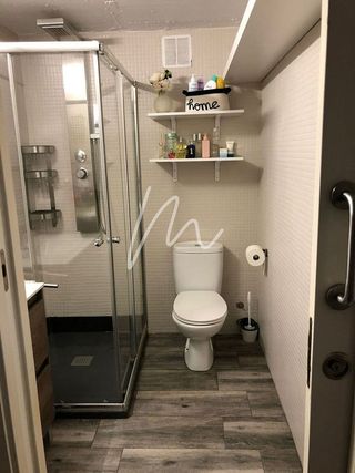 Dúplex en venta en Vara de Quart en Valencia