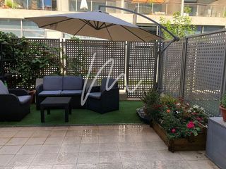 Dúplex en venta en Vara de Quart en Valencia