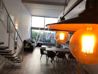 Dúplex en venta en Vara de Quart en Valencia