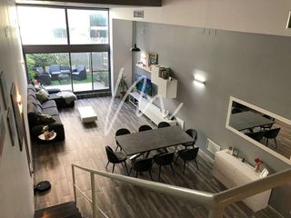 Dúplex en venta en Vara de Quart en Valencia