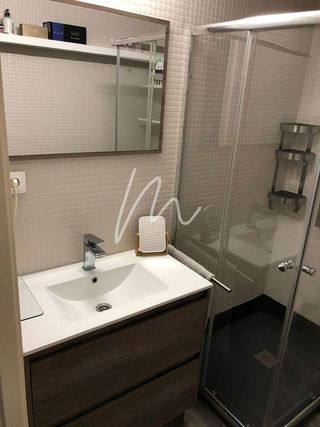 Dúplex en venta en Vara de Quart en Valencia