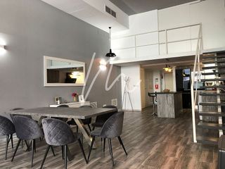 Dúplex en venta en Vara de Quart en Valencia