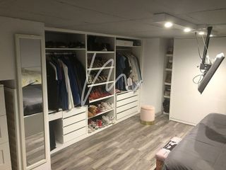 Dúplex en venta en Vara de Quart en Valencia