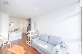 Dúplex en venta en Centro - Casco Histórico en San Lorenzo de El Escorial