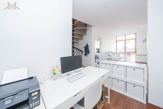 Dúplex en venta en Centro - Casco Histórico en San Lorenzo de El Escorial