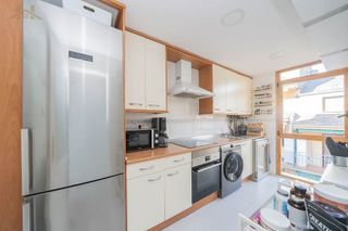 Dúplex en venta en Centro - Casco Histórico en San Lorenzo de El Escorial