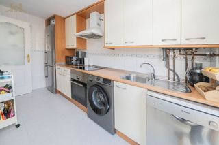 Dúplex en venta en Centro - Casco Histórico en San Lorenzo de El Escorial