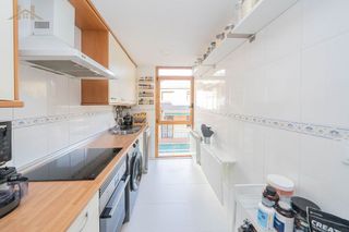 Dúplex en venta en Centro - Casco Histórico en San Lorenzo de El Escorial