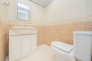 Dúplex en venta en Centro - Casco Histórico en San Lorenzo de El Escorial