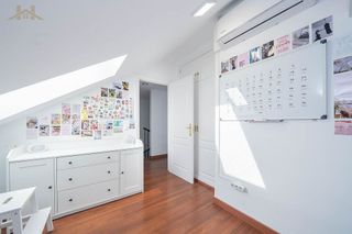 Dúplex en venta en Centro - Casco Histórico en San Lorenzo de El Escorial