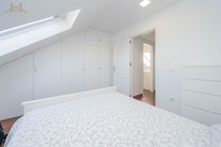 Dúplex en venta en Centro - Casco Histórico en San Lorenzo de El Escorial