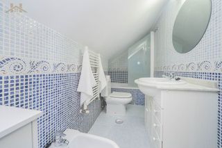 Dúplex en venta en Centro - Casco Histórico en San Lorenzo de El Escorial