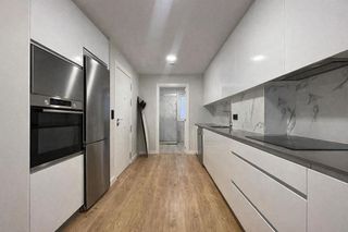 Piso en venta en Falperra - Santa Lucía en Coruña (A)