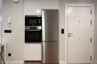 Piso en venta en Falperra - Santa Lucía en Coruña (A)