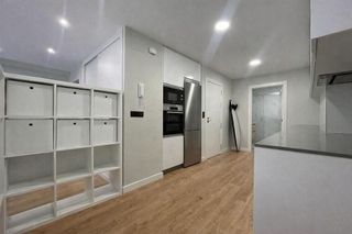 Piso en venta en Falperra - Santa Lucía en Coruña (A)