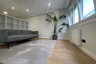 Piso en venta en Falperra - Santa Lucía en Coruña (A)